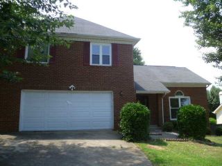 Casa Reposeída - Listado 100106259