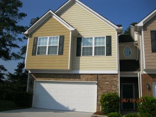 Casa Reposeída - Listado 100106368