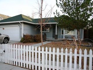 Casa Reposeída - Listado 100110026