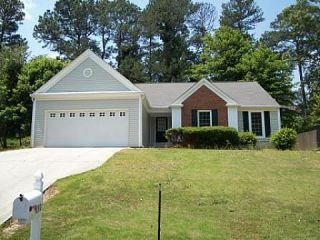 Casa Reposeída - Listado 100110027