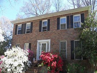 Casa Reposeída - Listado 100116319