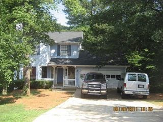 Casa Reposeída - Listado 100116320