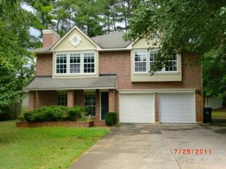 Casa Reposeída - Listado 100120682