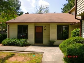 Casa Reposeída - Listado 100120803