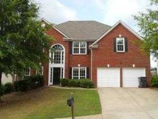 Casa Reposeída - Listado 100120866