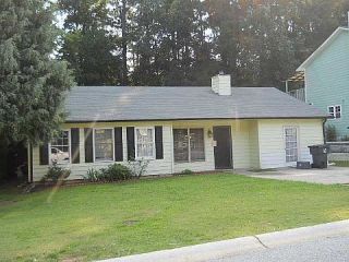 Casa Reposeída - Listado 100123433