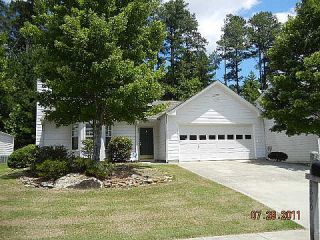 Casa Reposeída - Listado 100123435