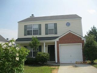 Casa Reposeída - Listado 100123438