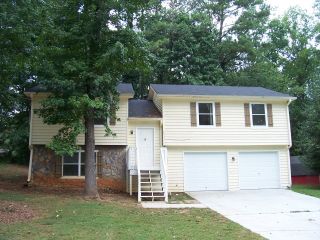 Casa Reposeída - Listado 100126876