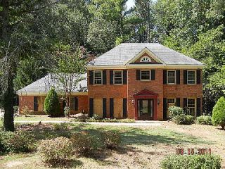 Casa Reposeída - Listado 100127373