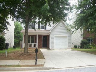 Casa Reposeída - Listado 100127374