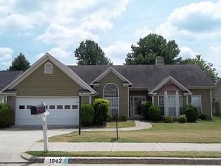 Casa Reposeída - Listado 100127375