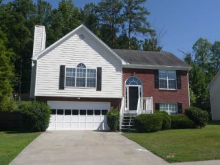 Casa Reposeída - Listado 100131585