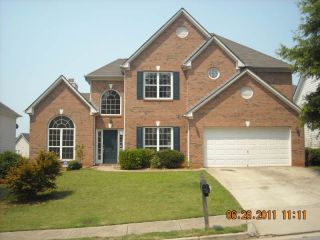 Casa Reposeída - Listado 100131639