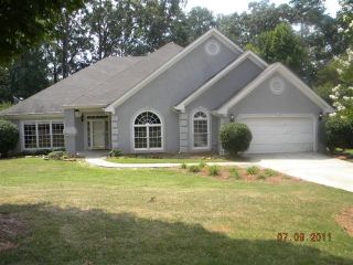 Casa Reposeída - Listado 100131649