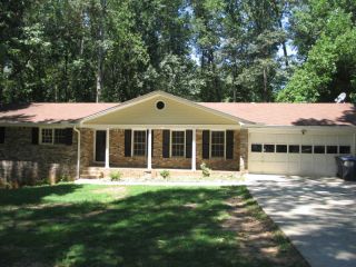 Casa Reposeída - Listado 100131751