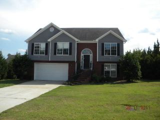 Casa Reposeída - Listado 100131764