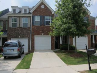 Casa Reposeída - Listado 100131800