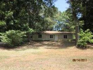 Casa Reposeída - Listado 100131863