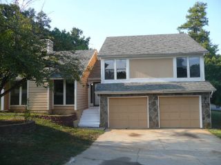 Casa Reposeída - Listado 100131969