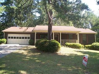 Casa Reposeída - Listado 100133816