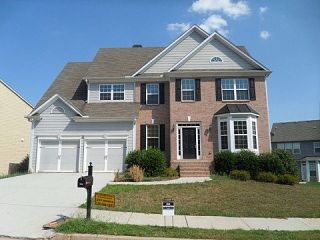 Casa Reposeída - Listado 100135796