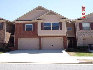 Casa Reposeída - Listado 100140851