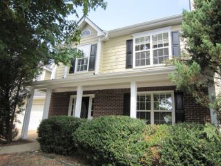 Casa Reposeída - Listado 100140925