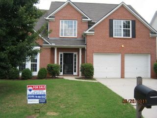 Casa Reposeída - Listado 100140947