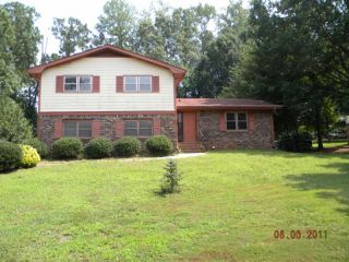 Casa Reposeída - Listado 100141050