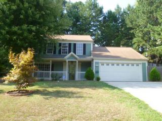 Casa Reposeída - Listado 100141128