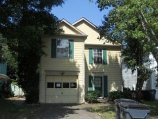 Casa Reposeída - Listado 100151124