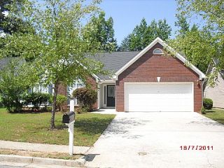 Casa Reposeída - Listado 100151131