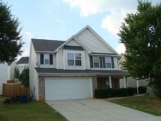 Casa Reposeída - Listado 100151132