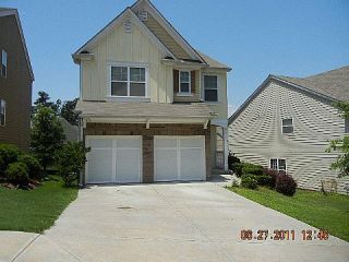 Casa Reposeída - Listado 100151133