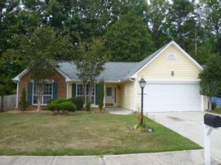 Casa Reposeída - Listado 100159464