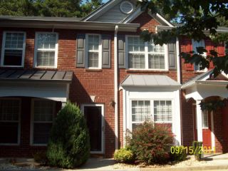 Casa Reposeída - Listado 100159657