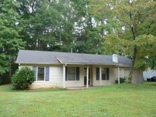 Casa Reposeída - Listado 100159715