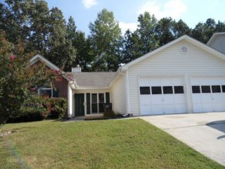 Casa Reposeída - Listado 100159901