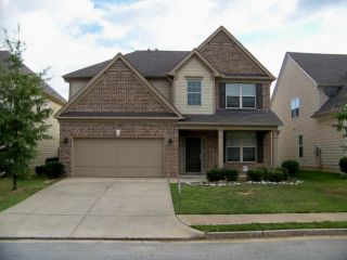 Casa Reposeída - Listado 100159930