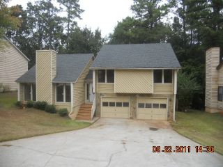 Casa Reposeída - Listado 100159985