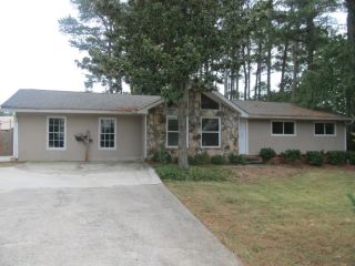 Casa Reposeída - Listado 100160031