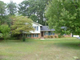 Casa Reposeída - Listado 100168680