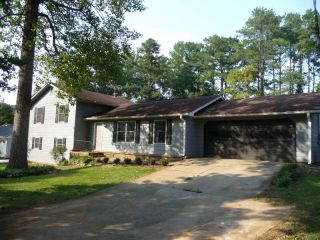 Casa Reposeída - Listado 100168701