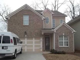 Casa Reposeída - Listado 100168811