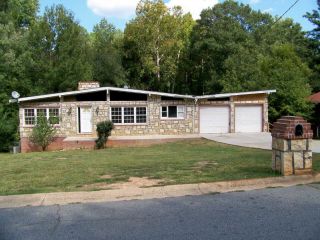 Casa Reposeída - Listado 100168832