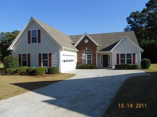 Casa Reposeída - Listado 100171468