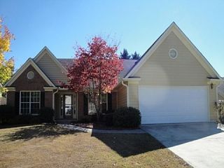 Casa Reposeída - Listado 100171469