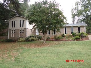 Casa Reposeída - Listado 100175526