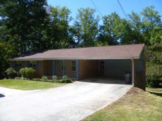 Casa Reposeída - Listado 100175575